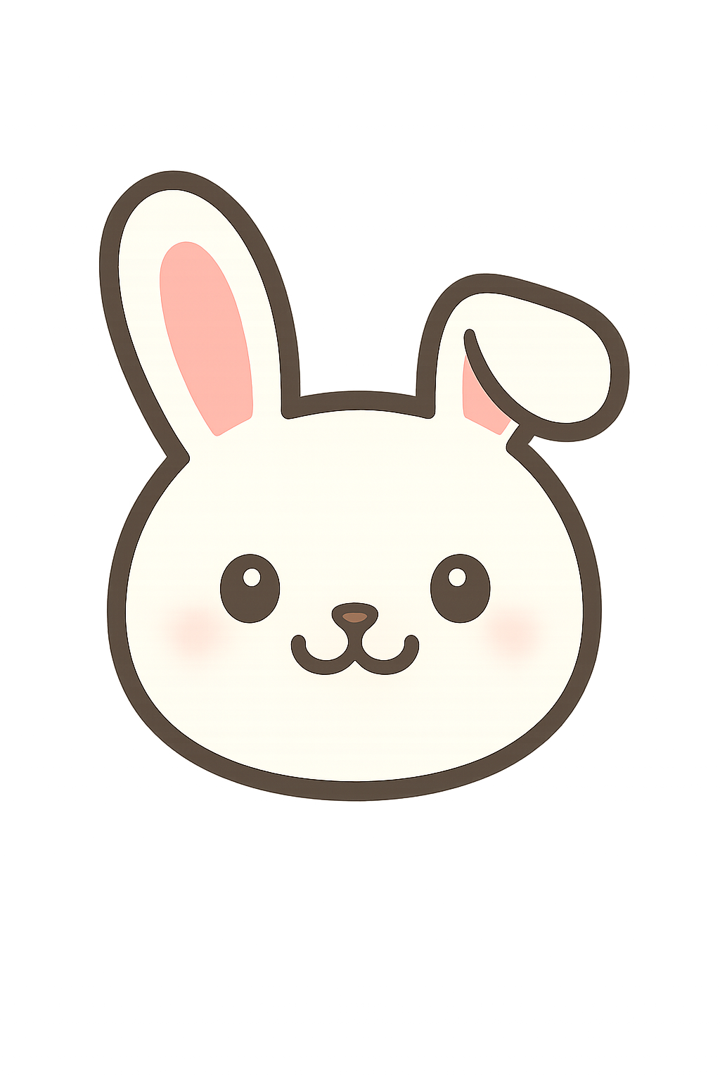 진짜로 마지막 테스트