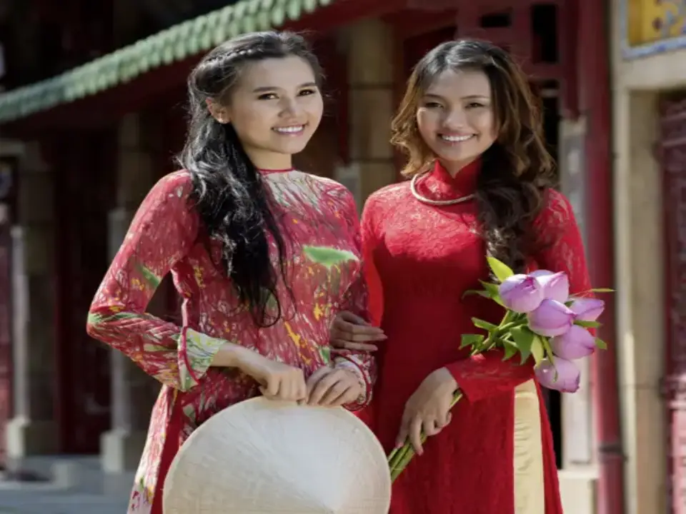 10번째 테스트용