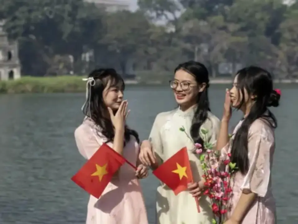 9번째 테스트용