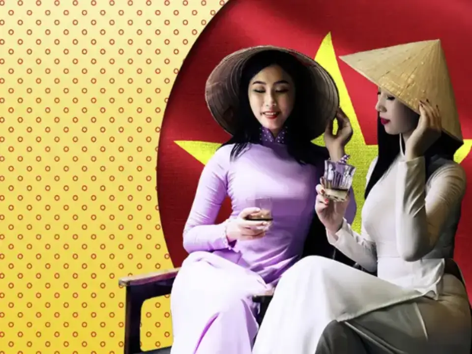 7번째 테스트용