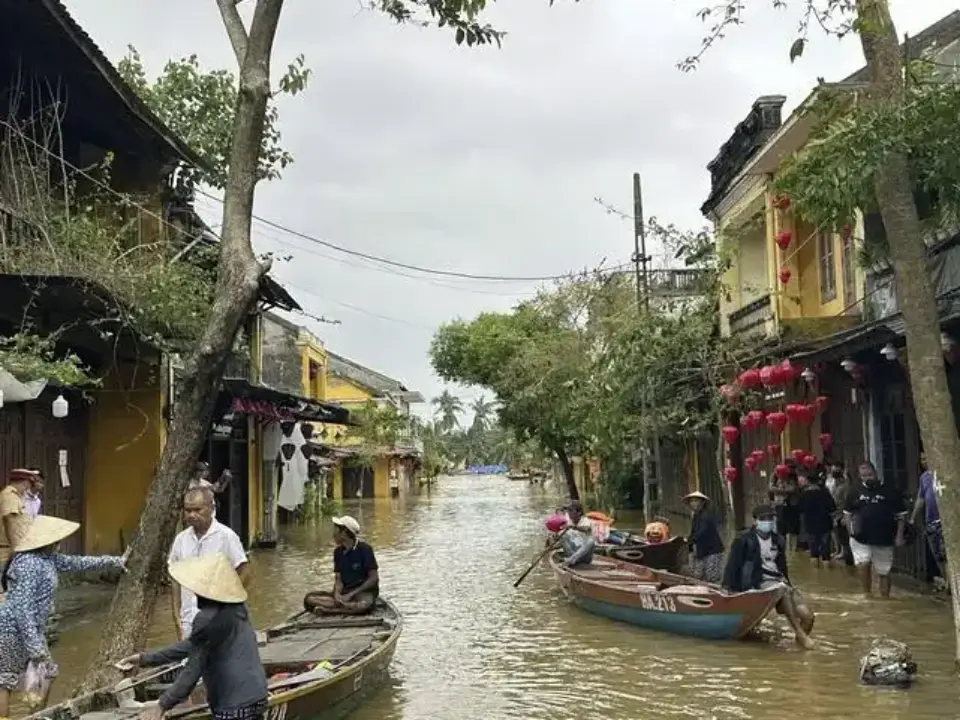 5번째 테스트용