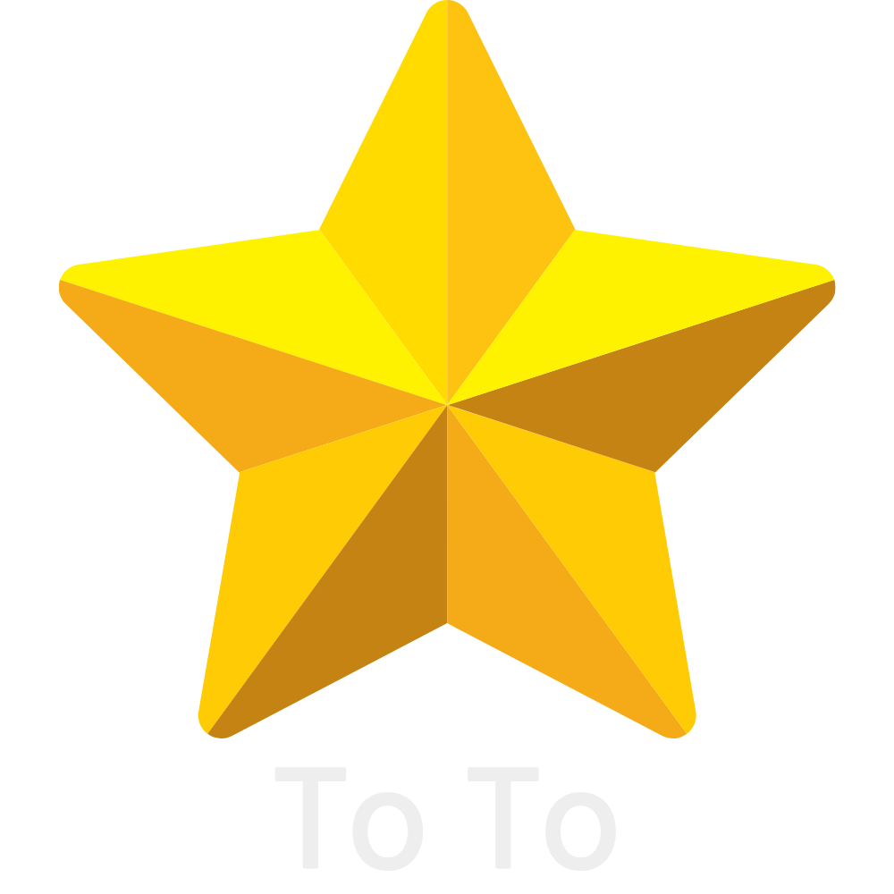 제목을 입력해주세요. (1)