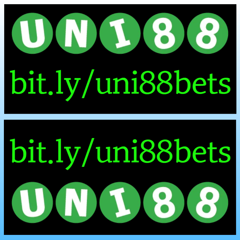 ghfsdfghjkfvhv유니88먹튀안전-유니벳먹튀안전-unibet먹튀안전-uni88먹튀안전-유니88벳먹튀안전-uni88bet먹튀안전006.jpg