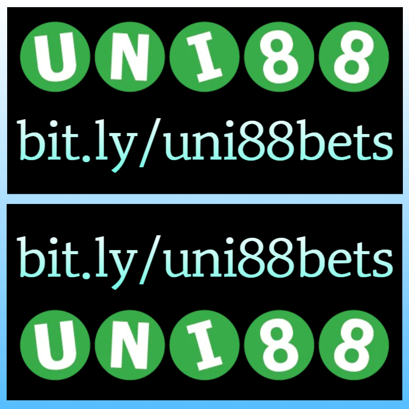 afdcfghnjmdcvfgbvgbh유니88먹튀검증-유니벳먹튀검증-unibet먹튀검증-uni88먹튀검증-유니88벳먹튀검증-uni88bet먹튀검증005.jpg