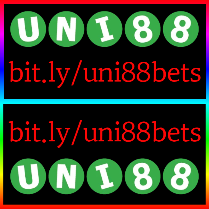 sfhasdsfcdfgtfghfgsdfrgdcg유니88먹튀검증-유니벳먹튀검증-unibet먹튀검증-uni88먹튀검증-유니88벳먹튀검증-uni88bet먹튀검증005.jpg