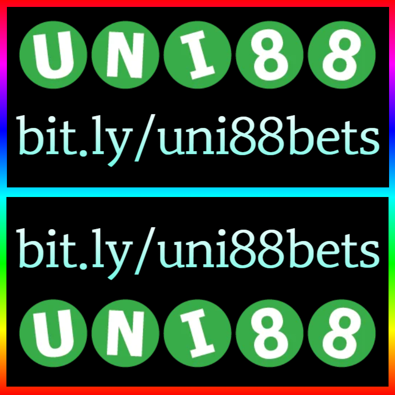 gfsfSTGYFGDDGTFHFGHFTGDTGTFG유니88먹튀안전-유니벳먹튀안전-unibet먹튀안전-uni88먹튀안전-유니88벳먹튀안전-uni88bet먹튀안전005.jpg