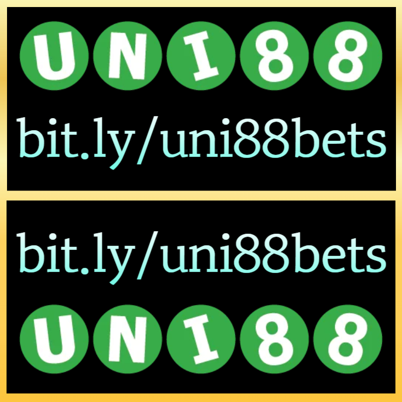 fgjhfDsdfghjkluni88bet먹튀검증-유니88먹튀검증-유니88벳먹튀검증-유니벳먹튀검증-unibet먹튀검증-uni88먹튀검증005.jpg