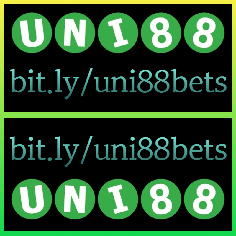 ffFGfgsdfrgthyjusdfghjduni88bet먹튀안전-유니88먹튀안전-유니88벳먹튀안전-유니벳먹튀안전-unibet먹튀안전-uni88먹튀안전006.jpg