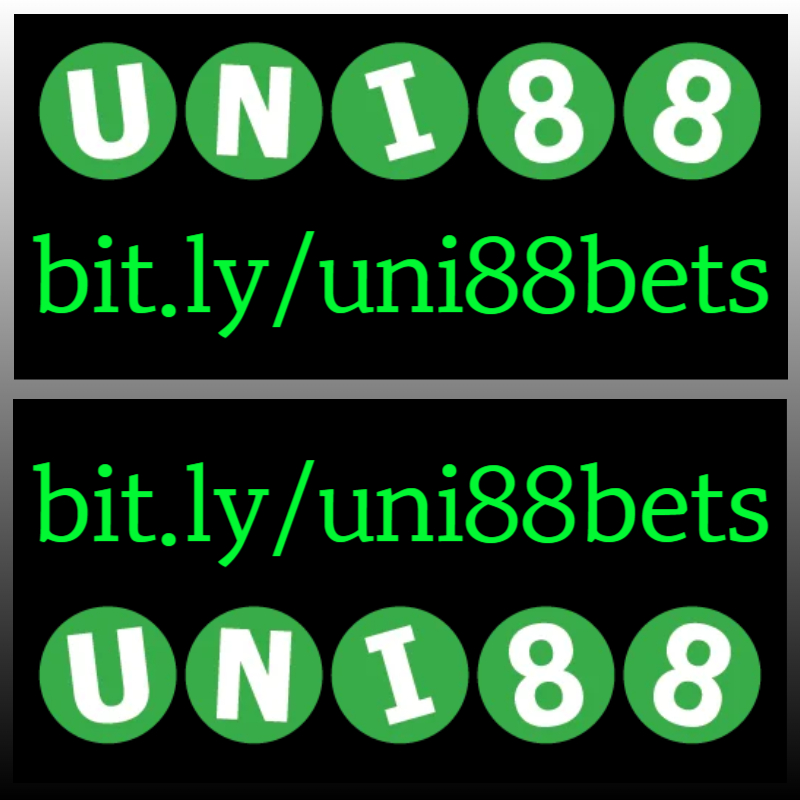 ssxdcfvdfghjdfghjfghuni88bet먹튀검증-유니88먹튀검증-유니88벳먹튀검증-유니벳먹튀검증-unibet먹튀검증-uni88먹튀검증006.jpg