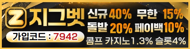 ggersgvsergv메이저놀이터-지그벳먹튀검증-안전사이트-메이저사이트-메이저카지노-안전카지노14.jpg