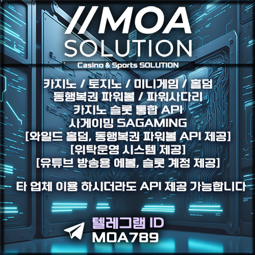 카지노솔루션.jpg