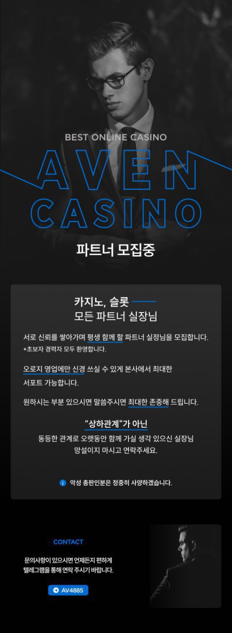 사진1.jpg