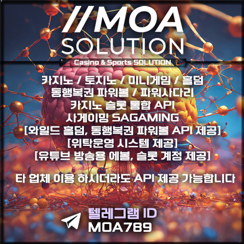 카지노솔루션.jpg