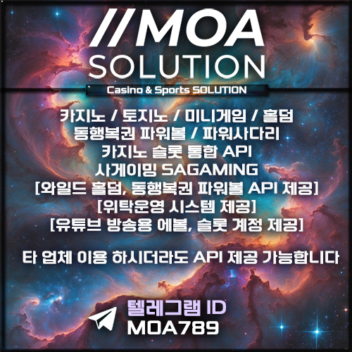 카지노솔루션.jpg