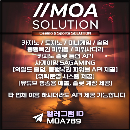 카지노솔루션.jpg