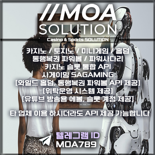 카지노솔루션.jpg