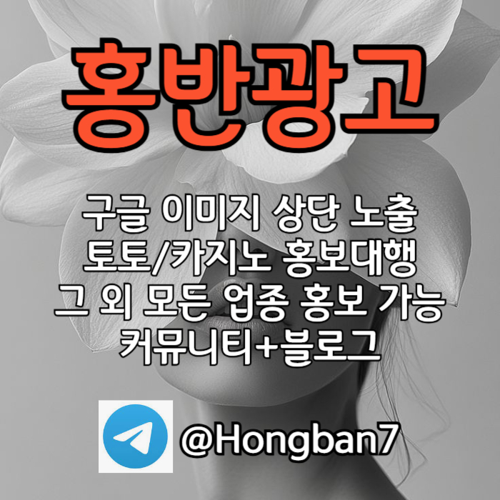 sddsgvdsgvs구글이미지광고-토토사이트홍보-숏폼광고-카지노홍보-구글이미지홍보하기-토토광고001.jpg