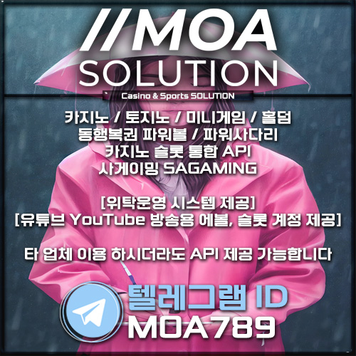 카지노솔루션.jpg