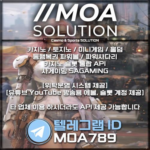 카지노솔루션.jpg