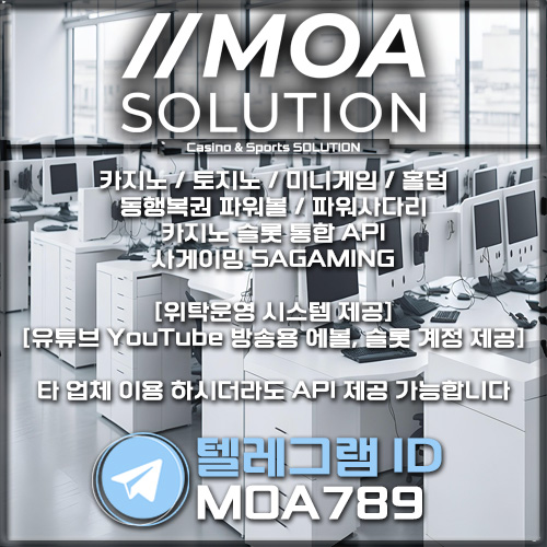 카지노솔루션.jpg